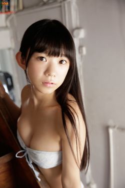 有匪电视剧